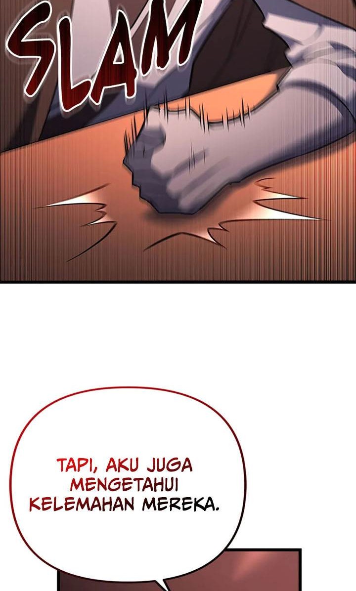 Chapter 85 - halaman 59