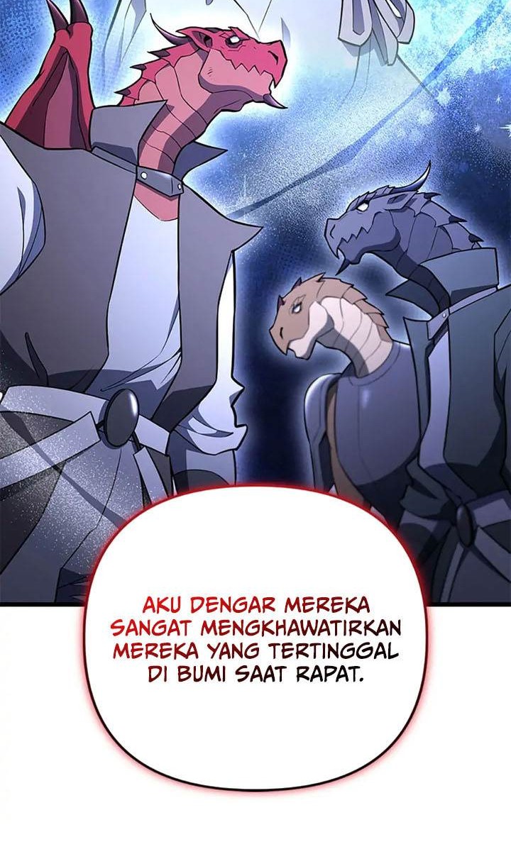 Chapter 85 - halaman 61