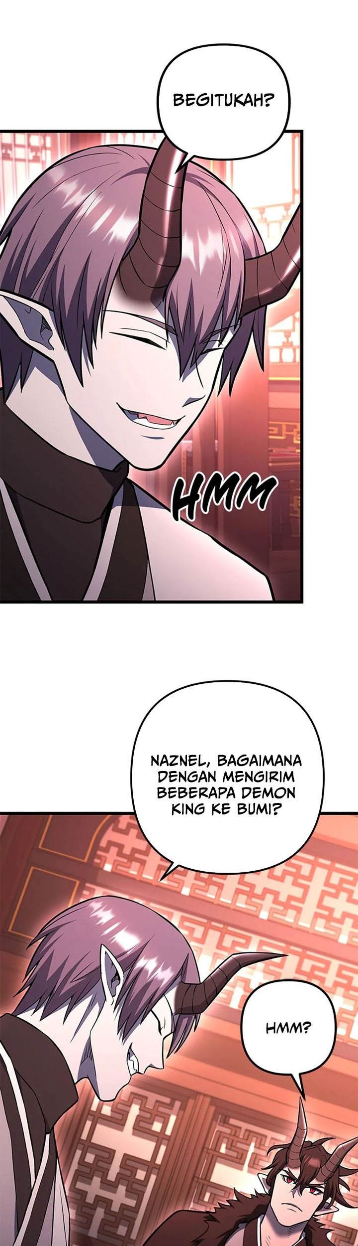 Chapter 85 - halaman 62