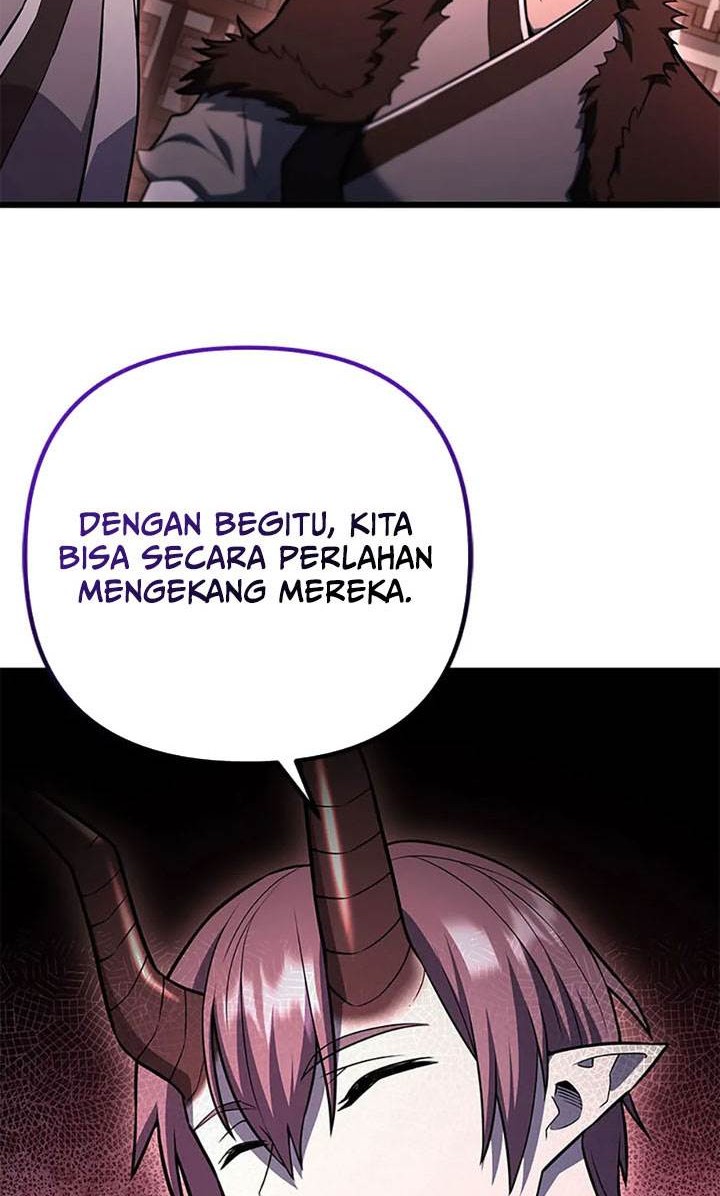 Chapter 85 - halaman 63