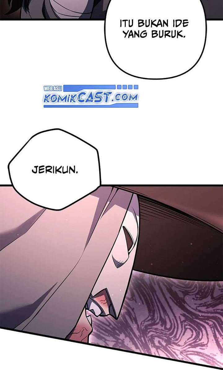 Chapter 85 - halaman 65