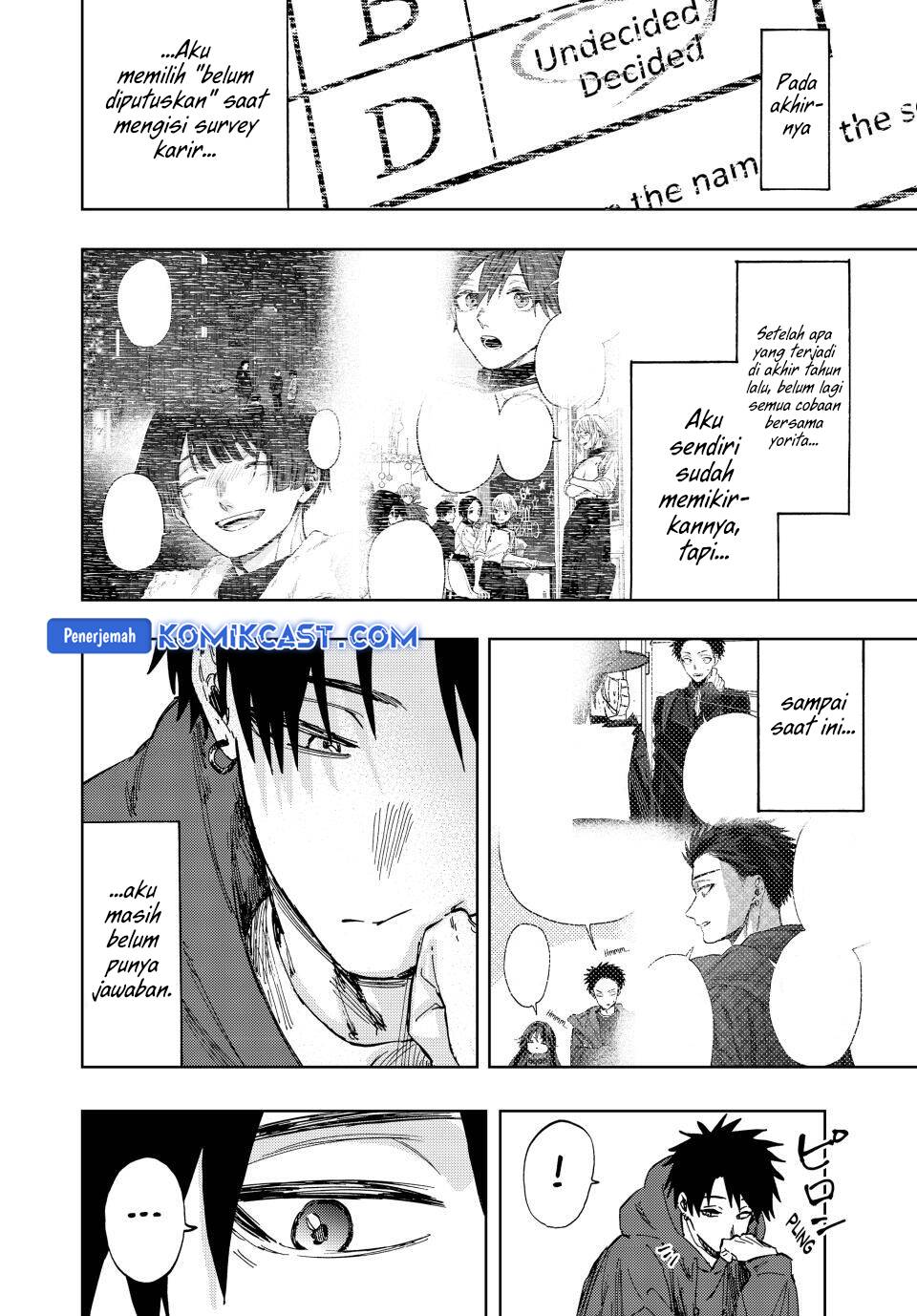 Chapter 110 - halaman 12