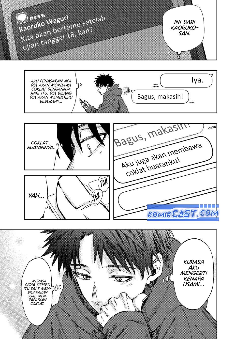 Chapter 110 - halaman 13