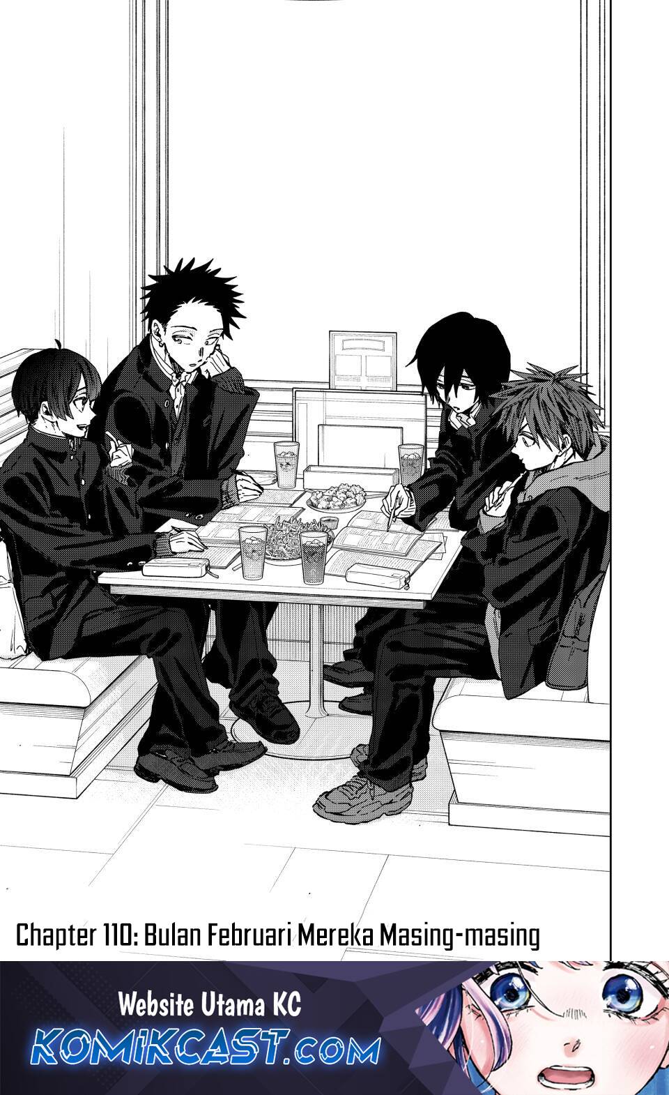 Chapter 110 - halaman 3