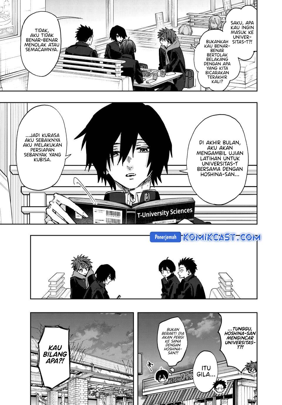 Chapter 110 - halaman 7