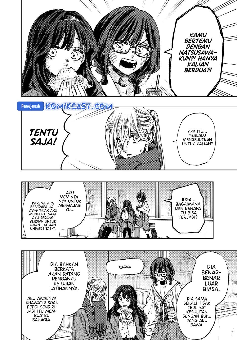 Chapter 110 - halaman 8