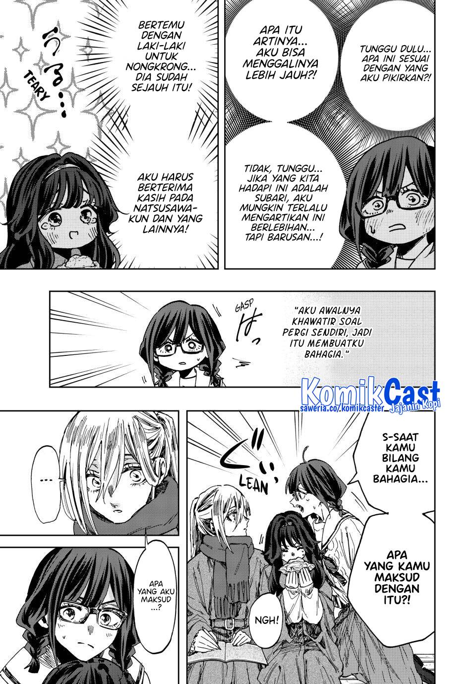 Chapter 110 - halaman 9