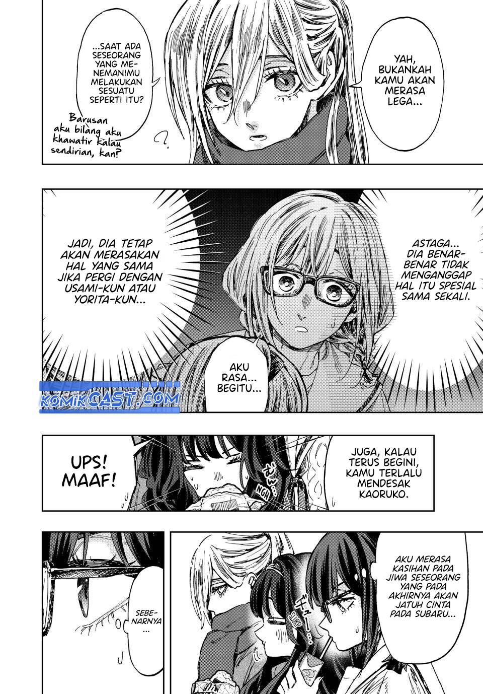 Chapter 110 - halaman 10