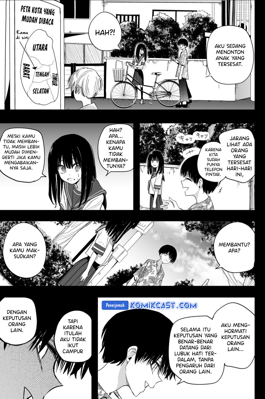 Chapter 36 - halaman 12
