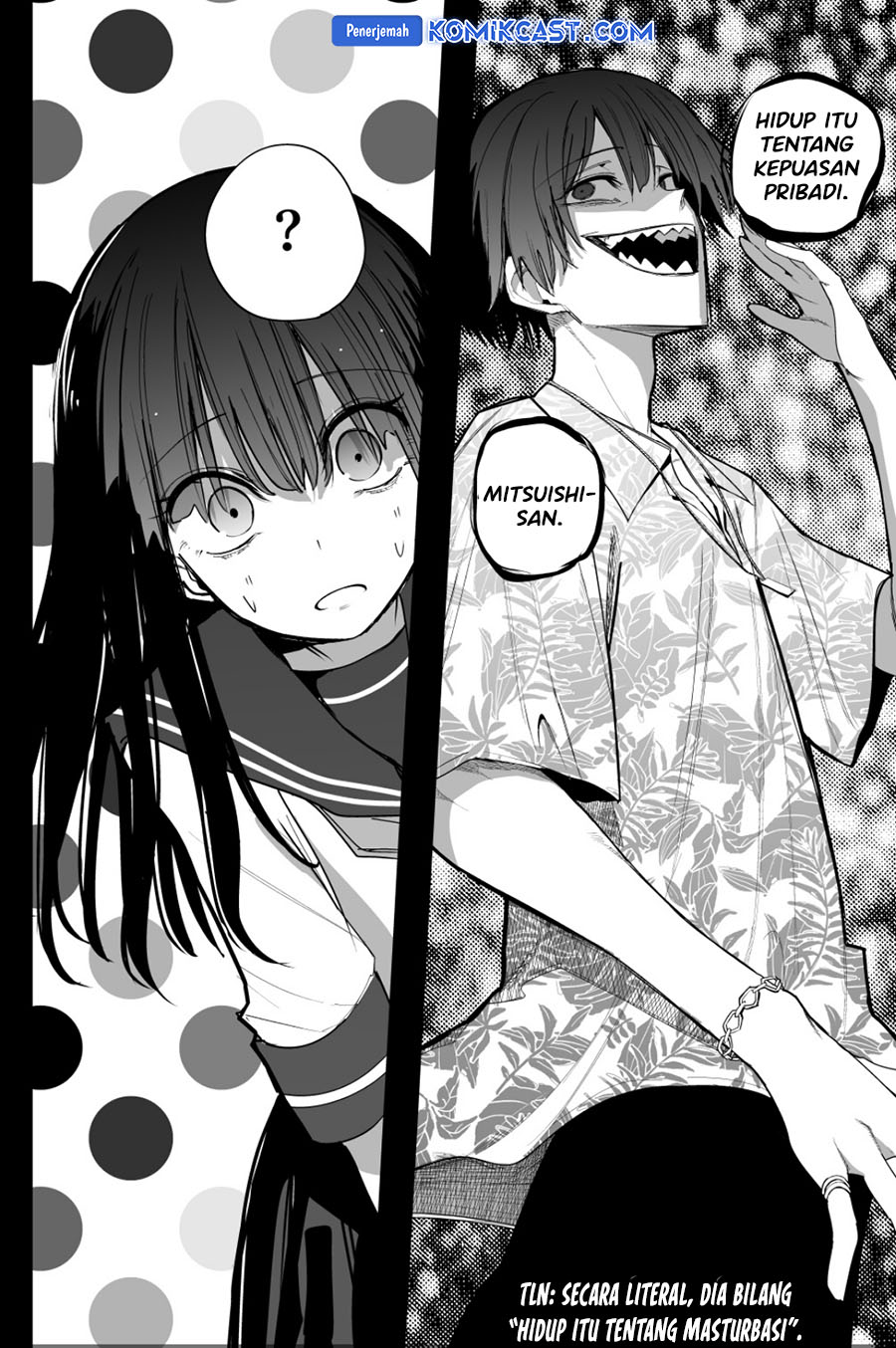 Chapter 36 - halaman 15