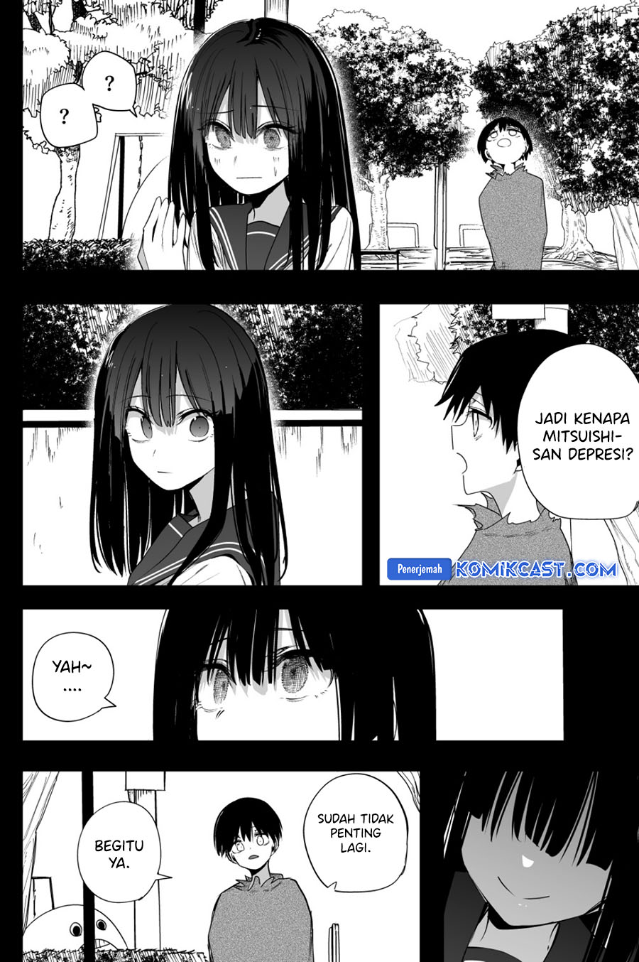 Chapter 36 - halaman 19