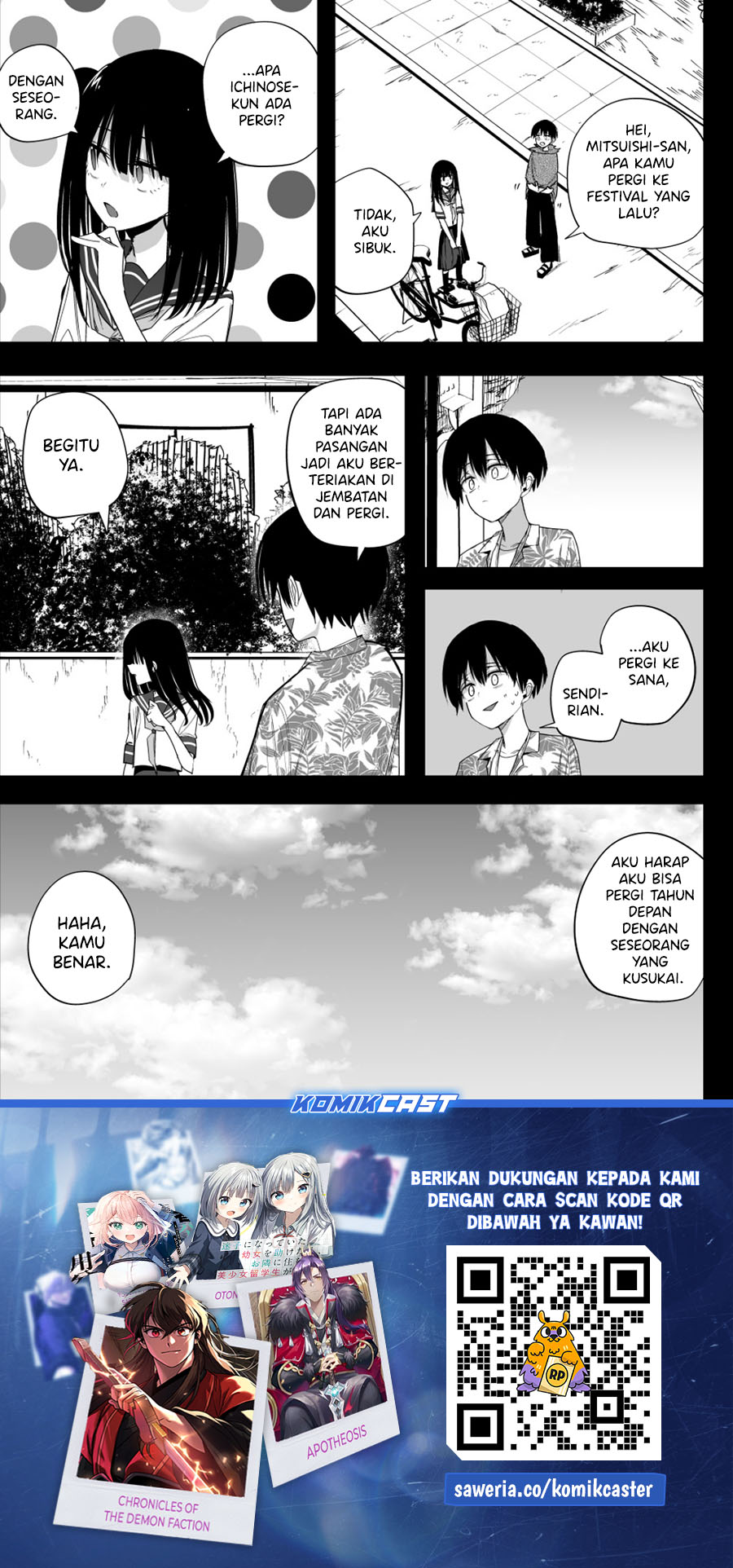 Chapter 36 - halaman 20