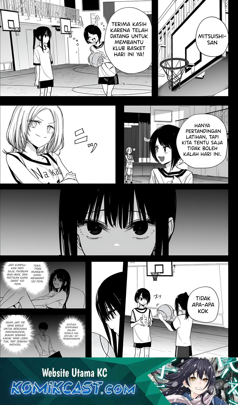 Chapter 36 - halaman 3