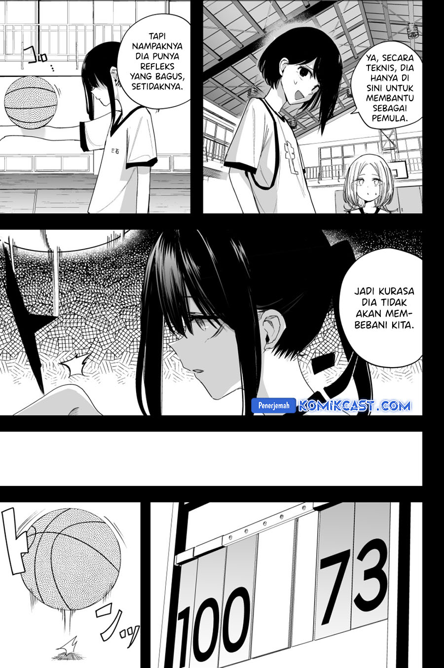 Chapter 36 - halaman 4