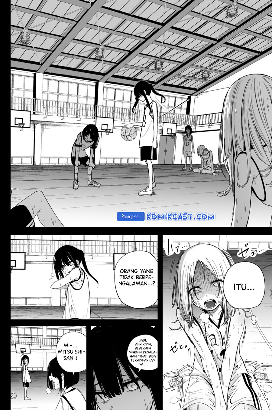 Chapter 36 - halaman 5