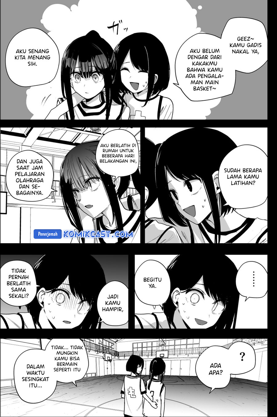 Chapter 36 - halaman 6