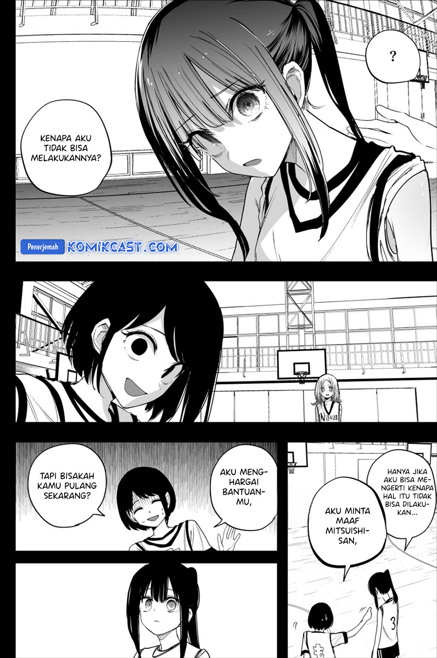Chapter 36 - halaman 7
