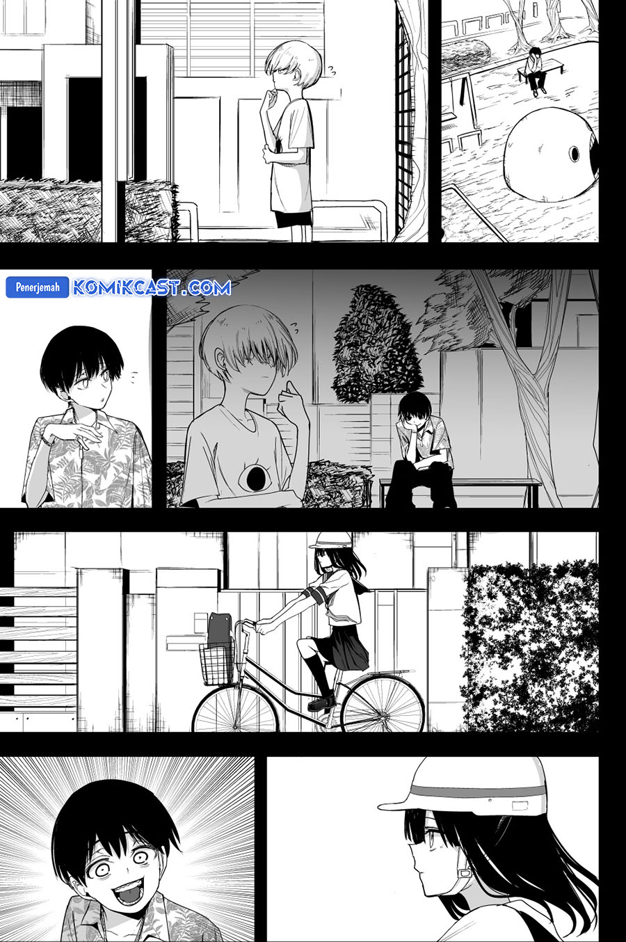 Chapter 36 - halaman 8