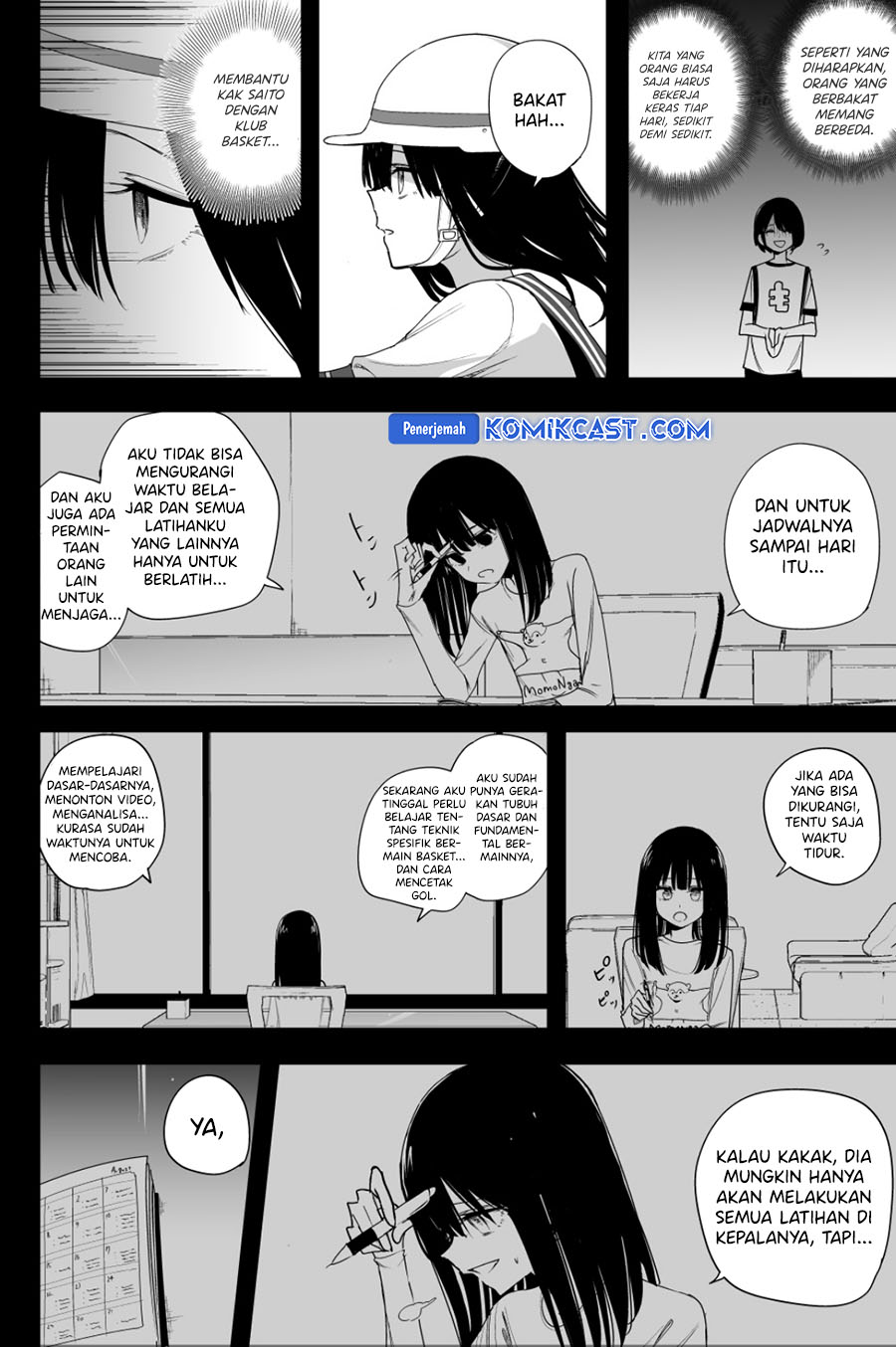 Chapter 36 - halaman 9