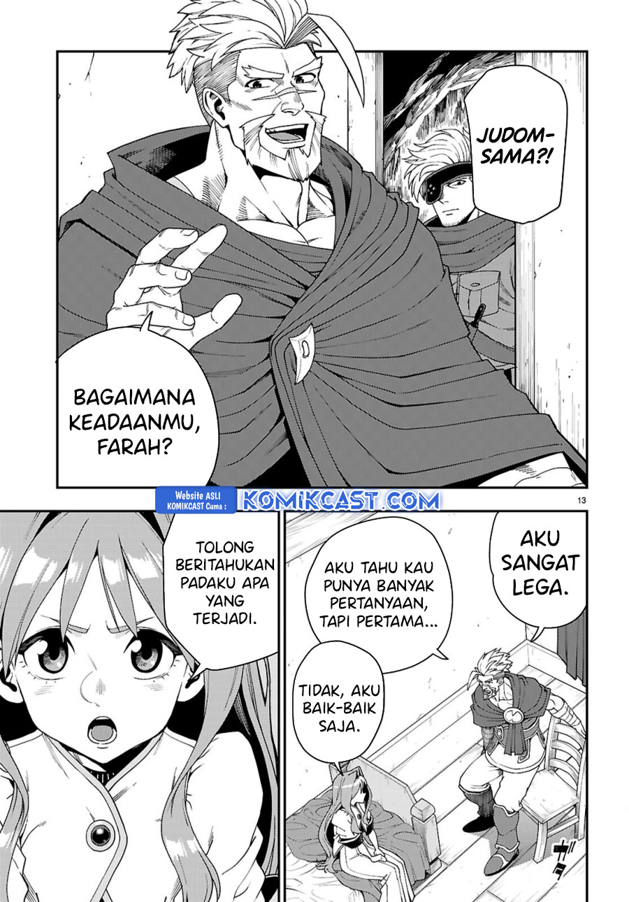 Chapter 114 - halaman 15