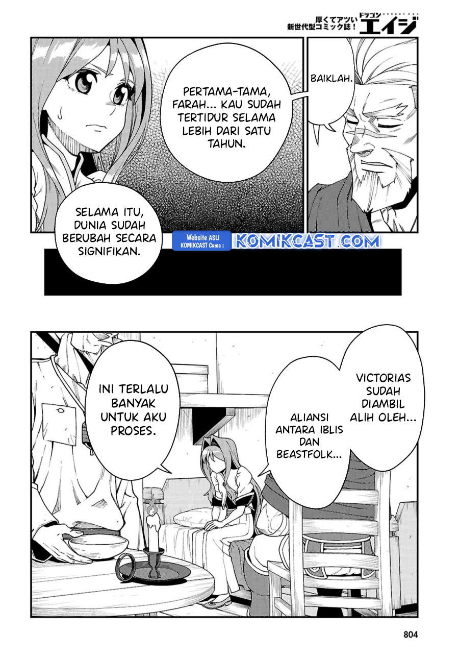 Chapter 114 - halaman 16