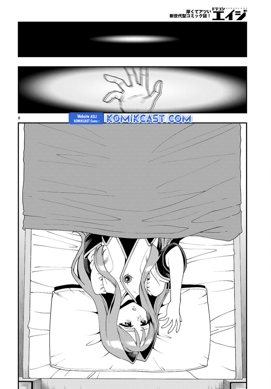 Chapter 114 - halaman 10