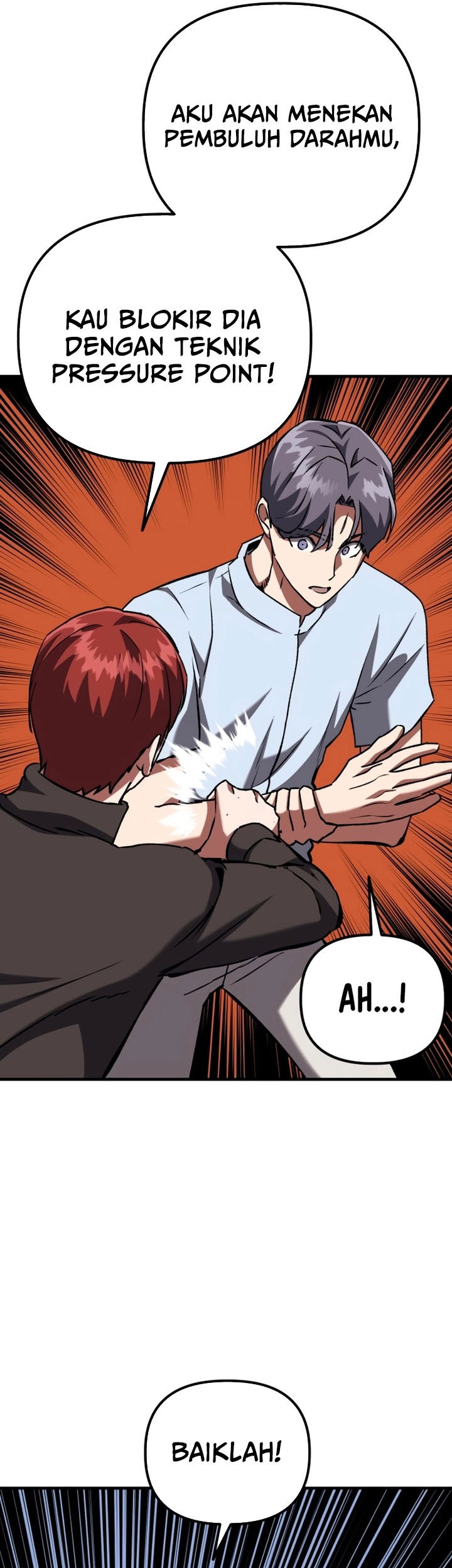 Chapter 87 - halaman 19