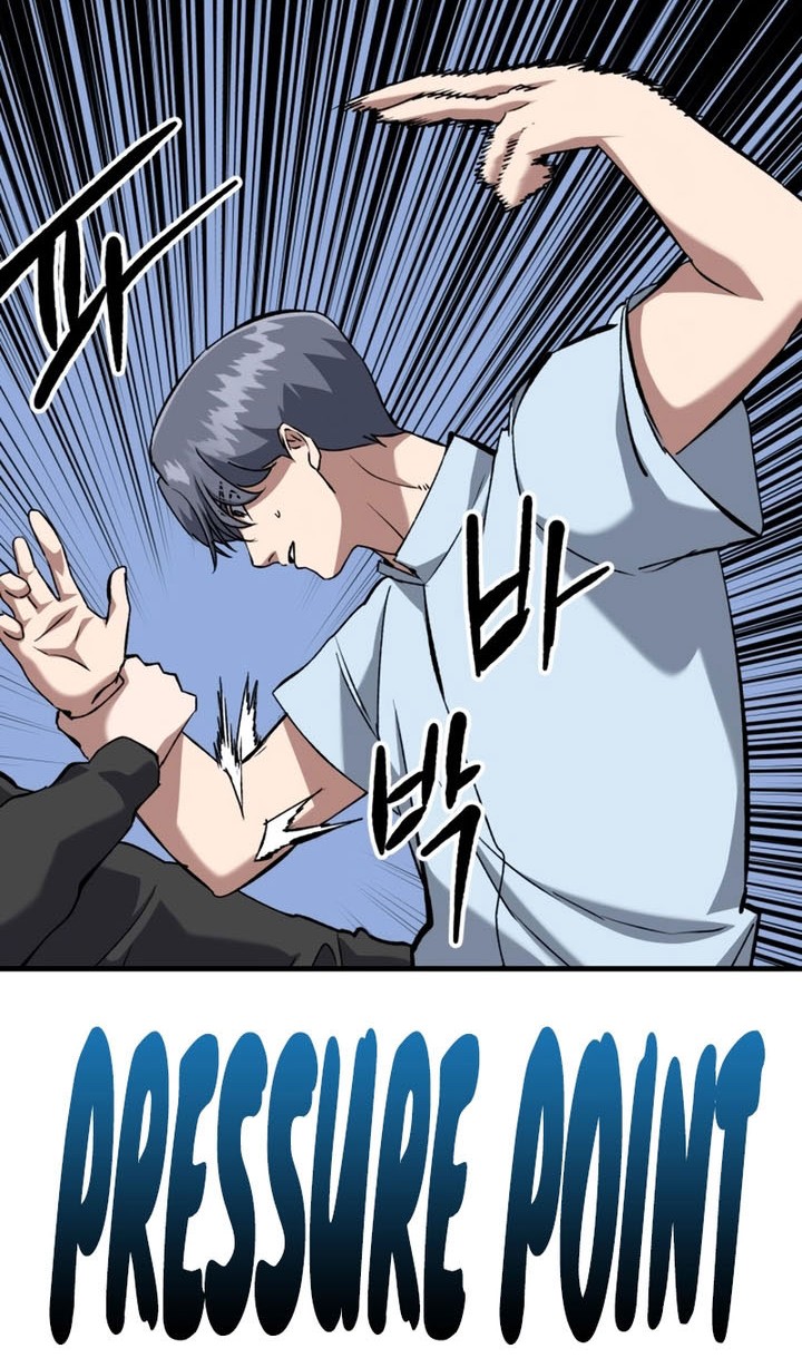 Chapter 87 - halaman 20