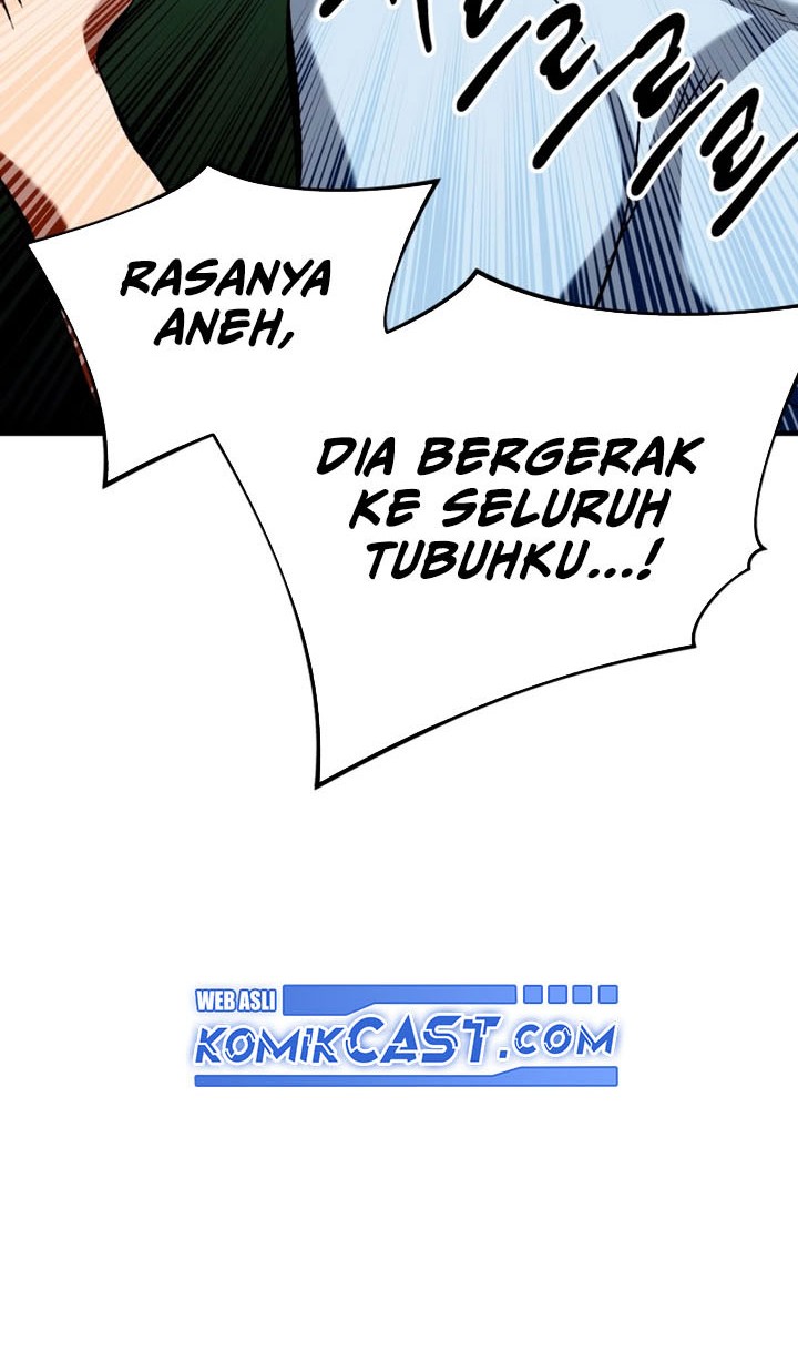 Chapter 87 - halaman 26