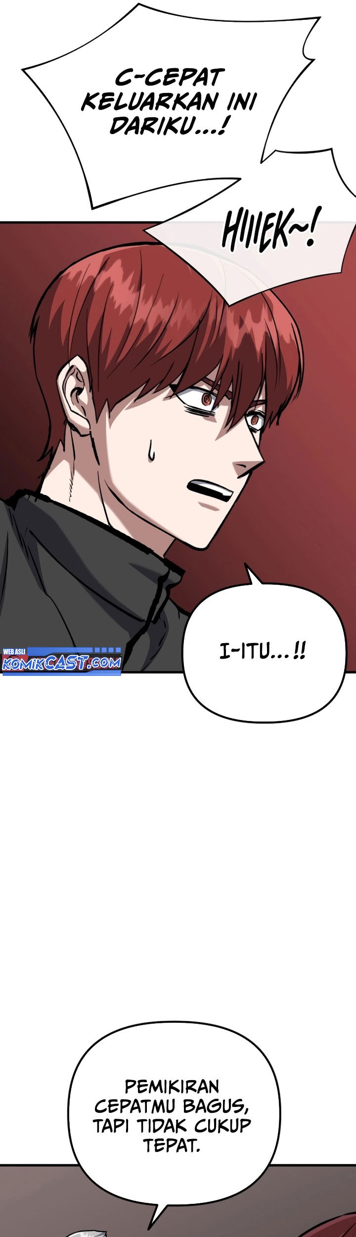 Chapter 87 - halaman 27