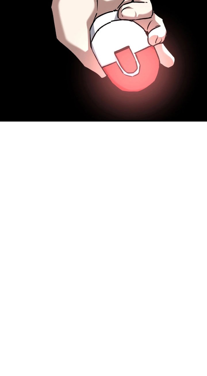 Chapter 87 - halaman 34