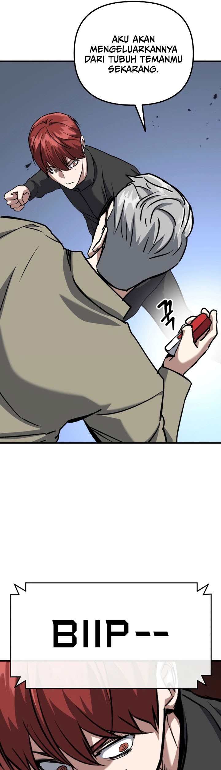 Chapter 87 - halaman 35