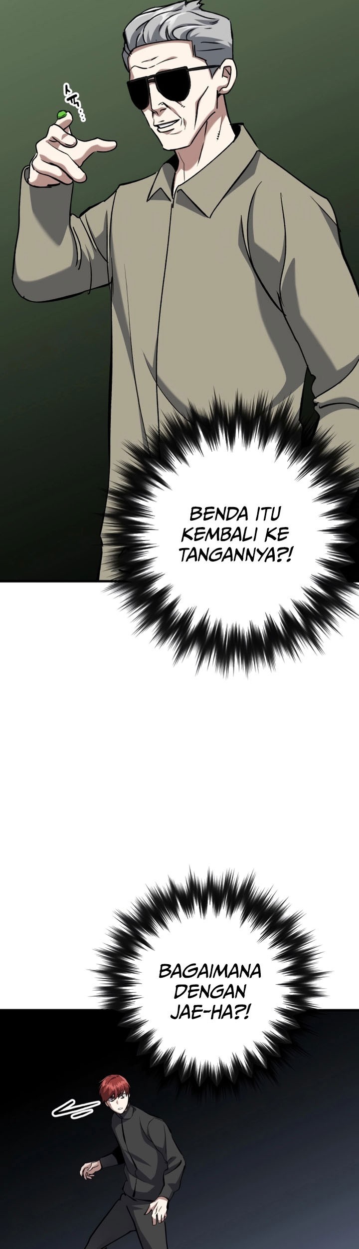Chapter 87 - halaman 41