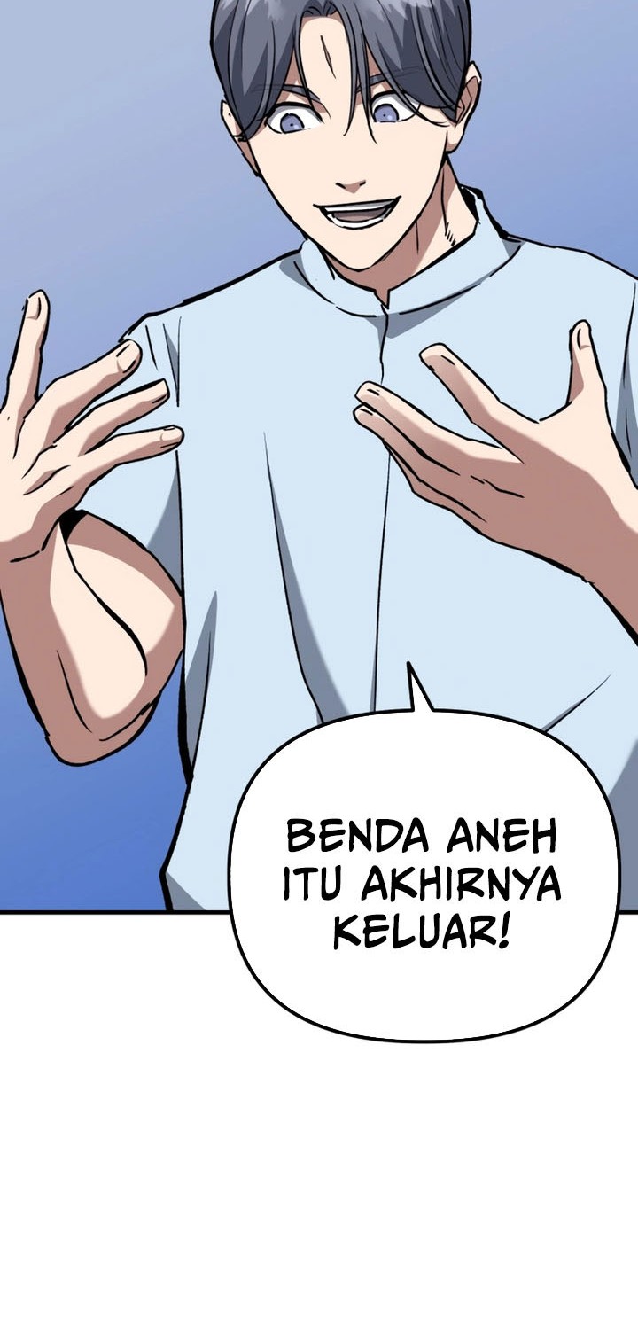 Chapter 87 - halaman 44