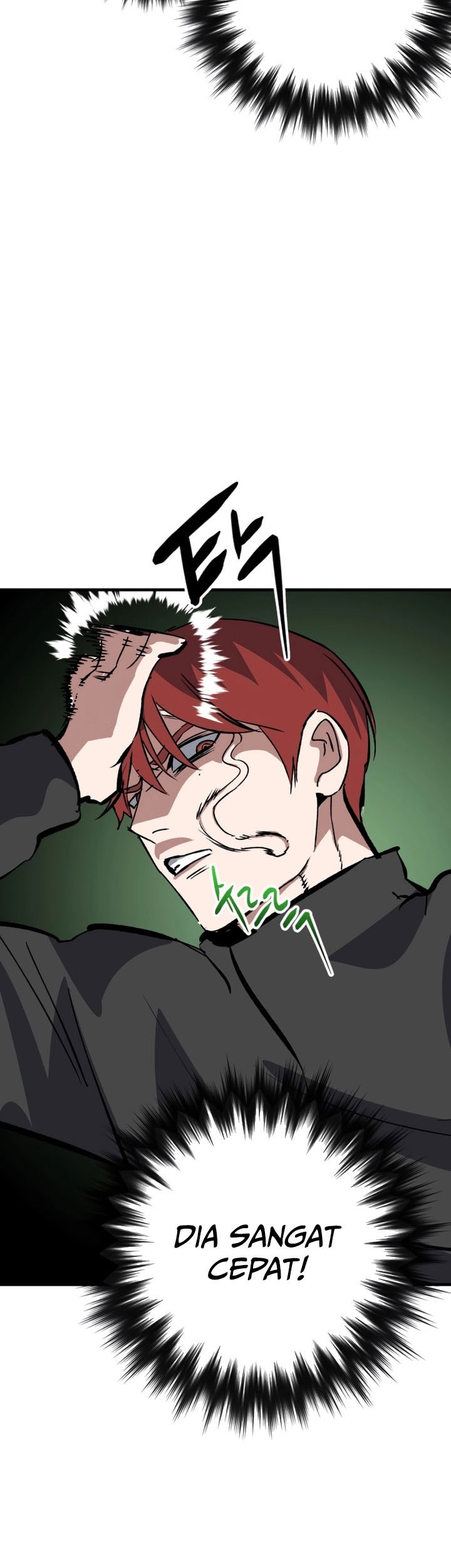 Chapter 87 - halaman 55