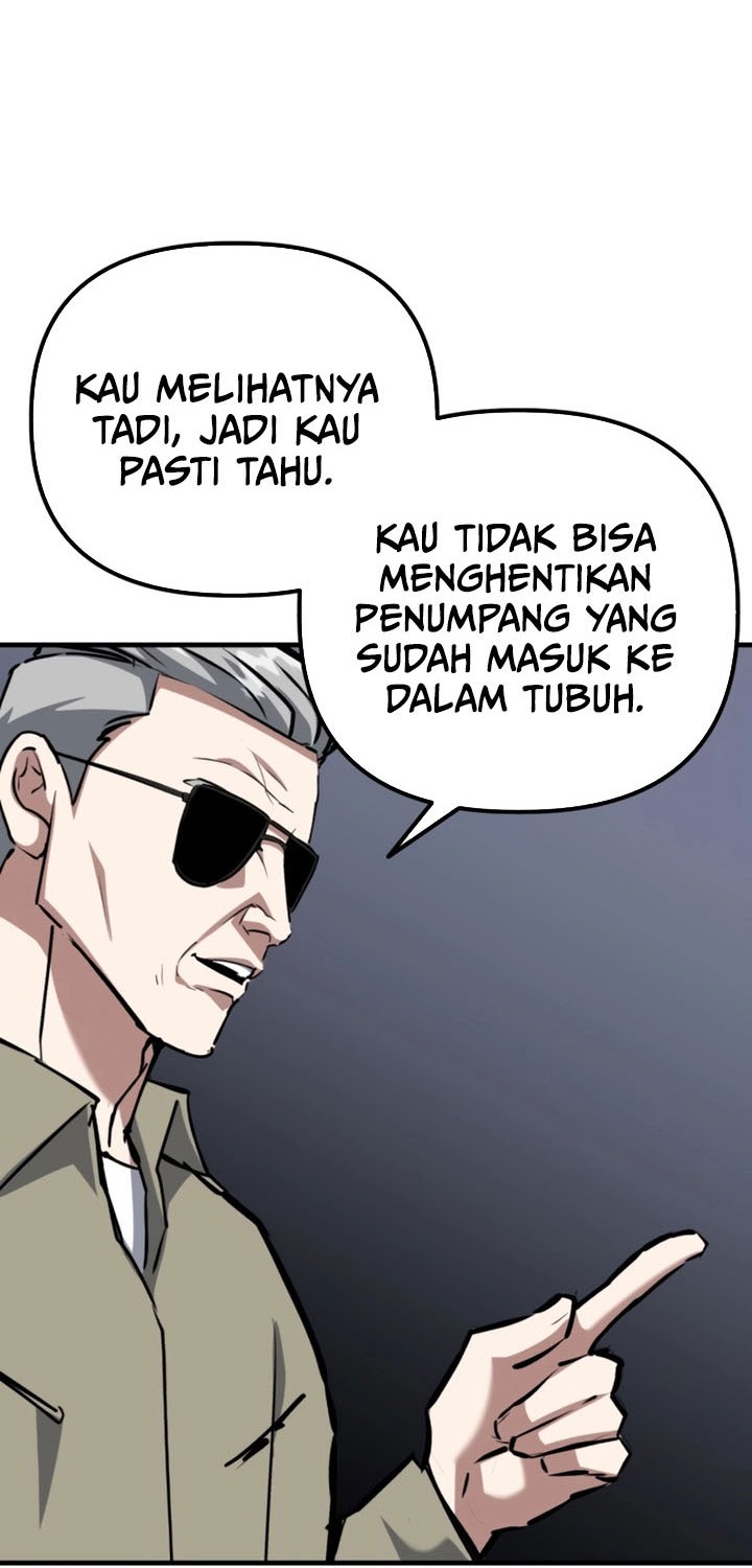 Chapter 87 - halaman 56
