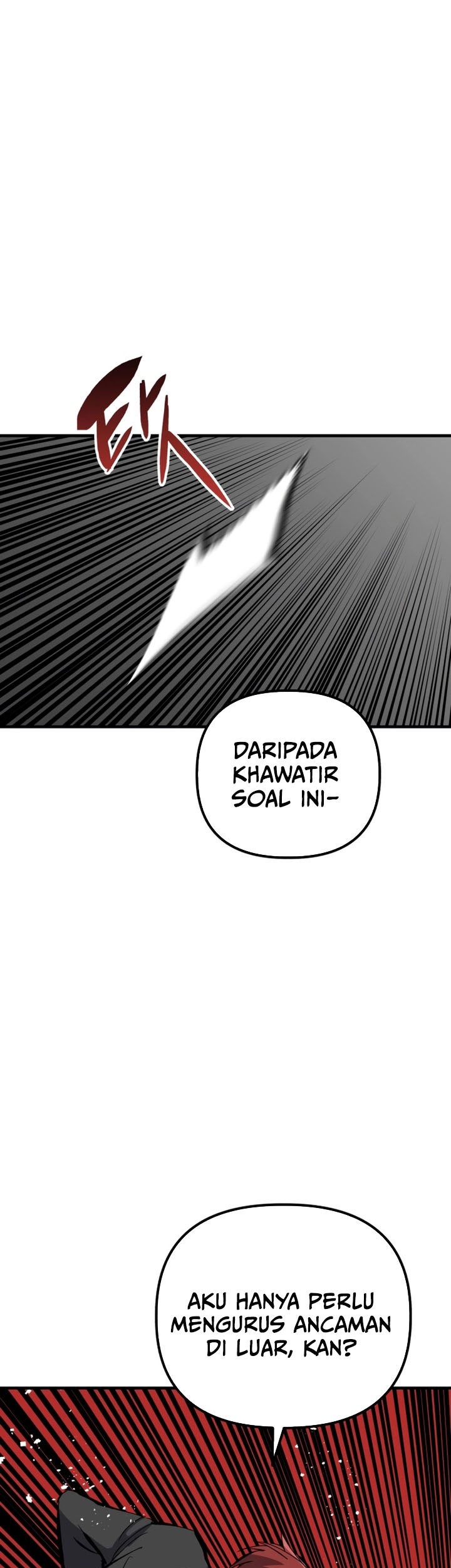 Chapter 87 - halaman 57