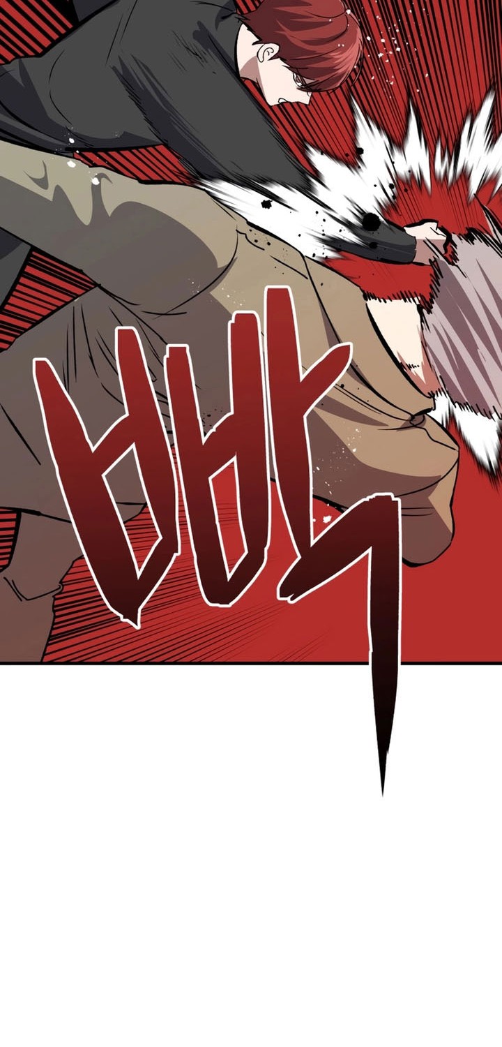 Chapter 87 - halaman 58