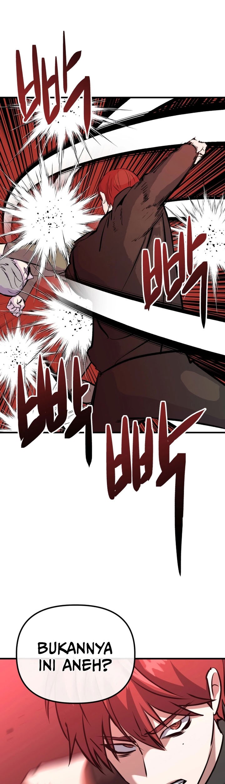 Chapter 87 - halaman 59