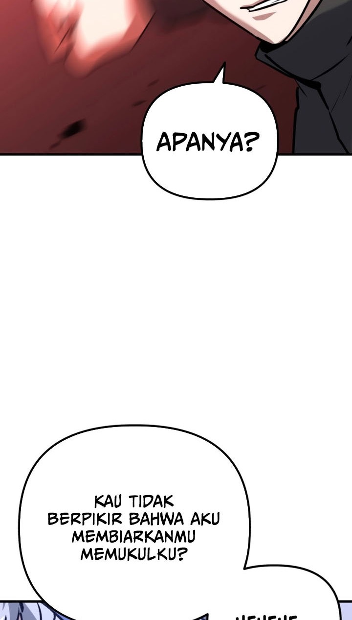 Chapter 87 - halaman 60