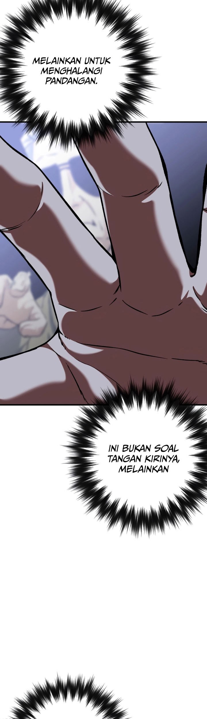 Chapter 87 - halaman 7