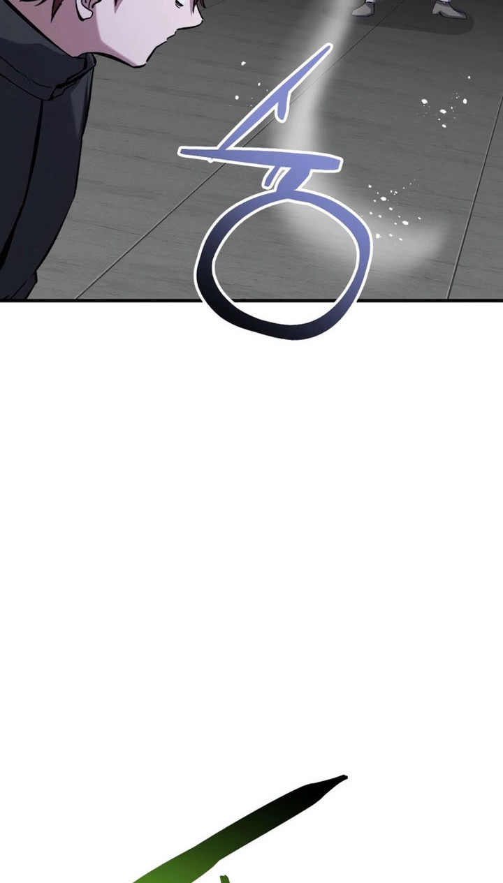 Chapter 87 - halaman 12