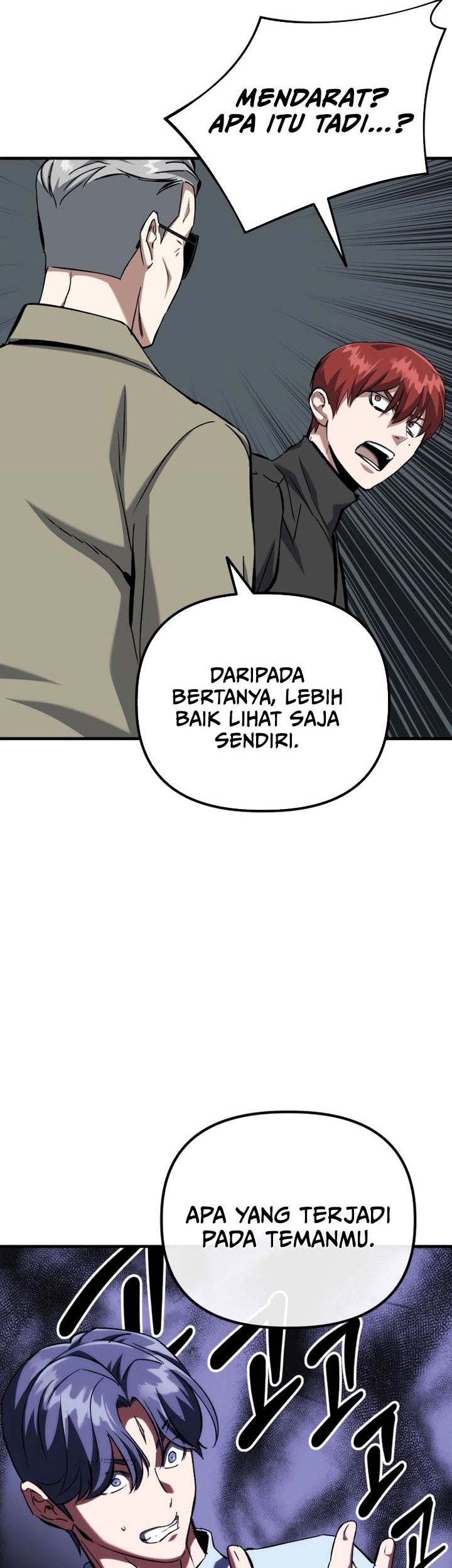 Chapter 87 - halaman 15