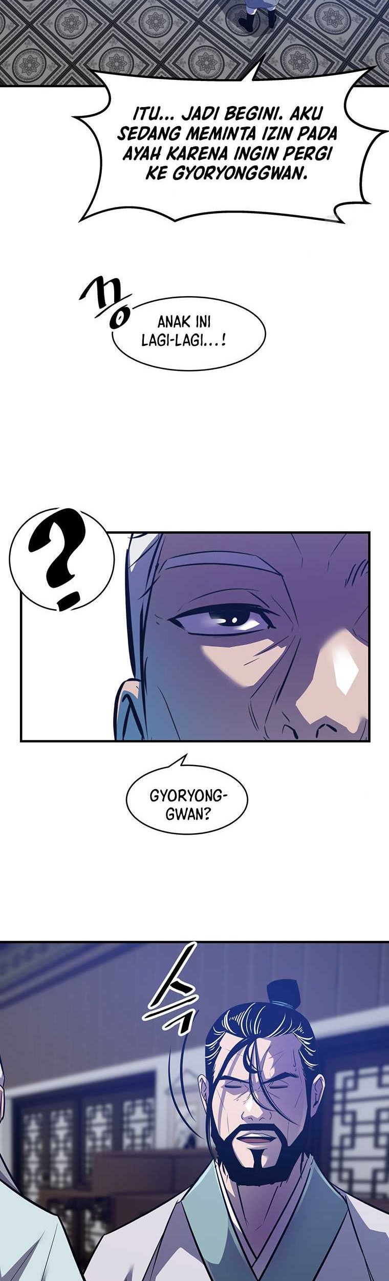 Chapter 34 - halaman 43