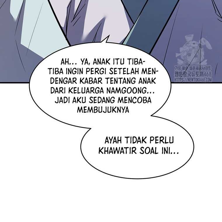 Chapter 34 - halaman 44