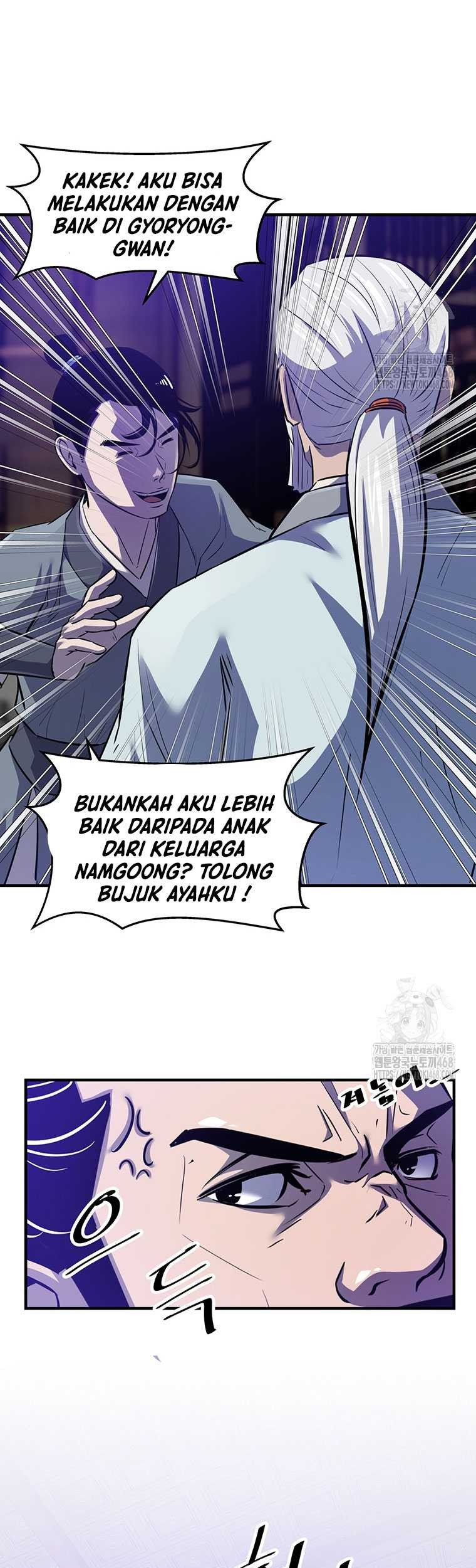 Chapter 34 - halaman 45