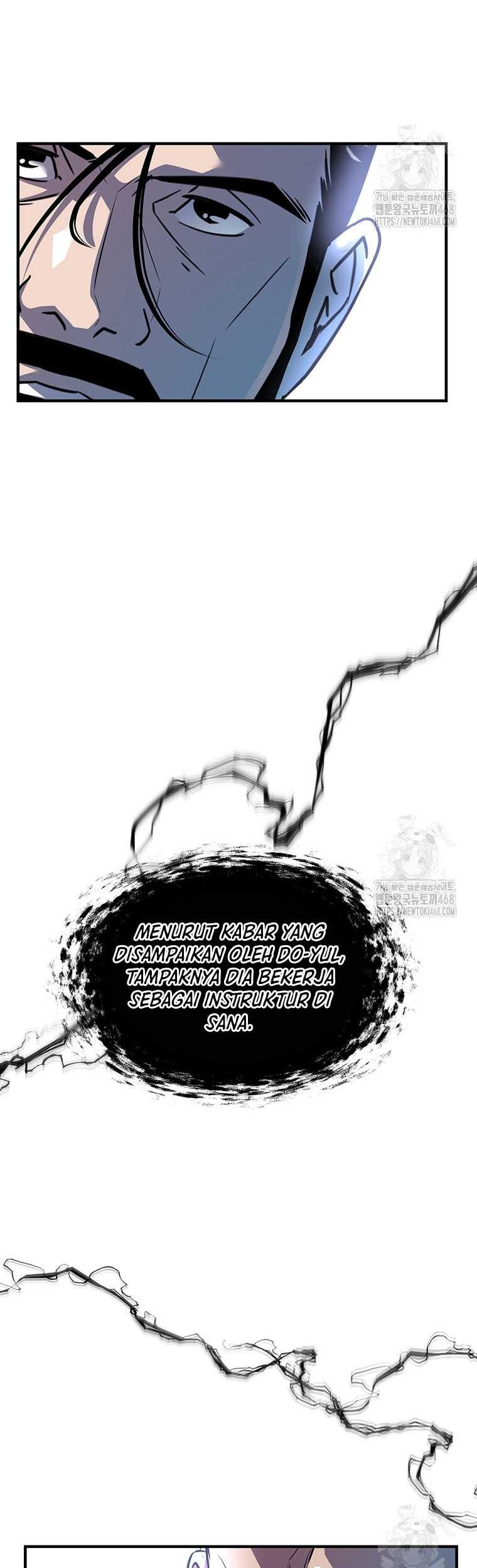 Chapter 34 - halaman 48