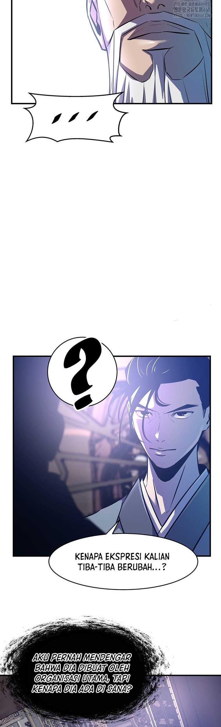 Chapter 34 - halaman 49