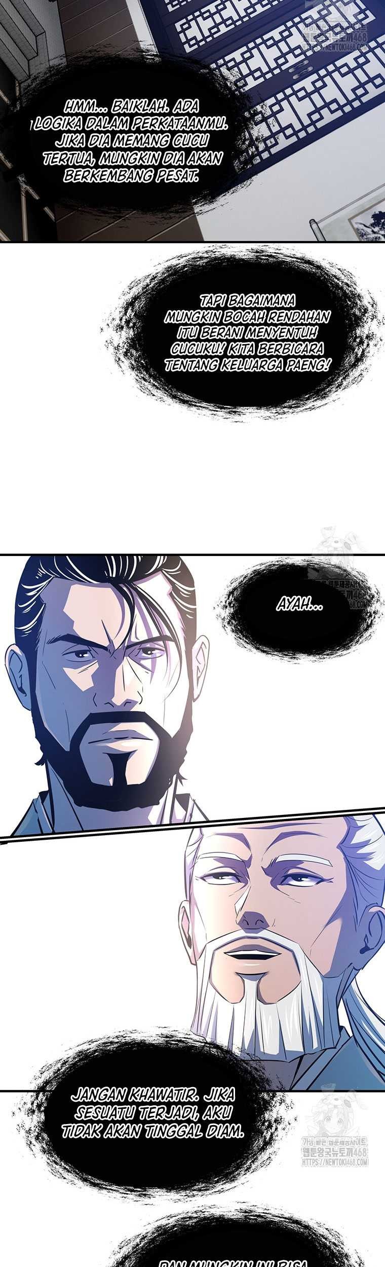Chapter 34 - halaman 51