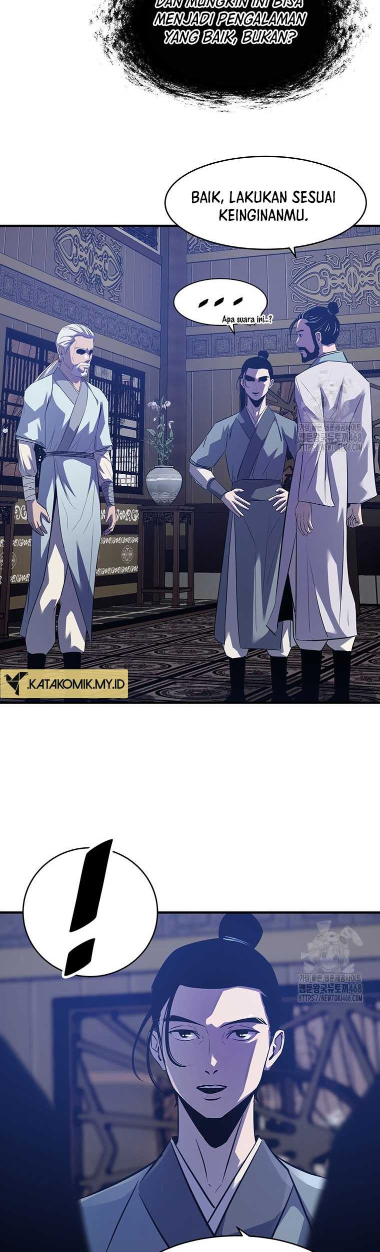 Chapter 34 - halaman 52